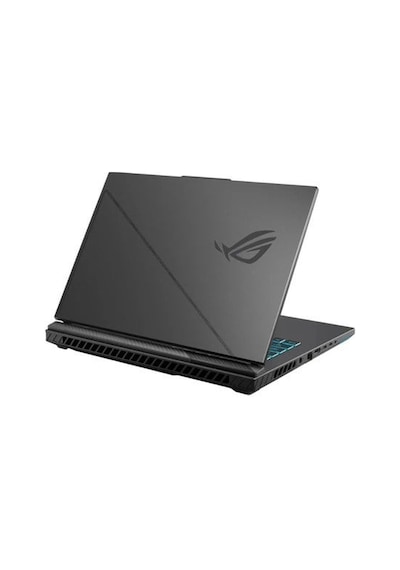 Asus Rog Strix G16 S5116F24 U9-275HX 64 GB 4 TB SSD 8 GB RTX5070 16" Free Dos Dizüstü Bilgisayar