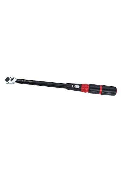 Ceta Form D02F2-2120 Exacto 1/2'' Tork Anahtarı 40-200 Nm