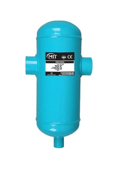 Mıt  Tortu  Tutucu  Dn25  Dişli