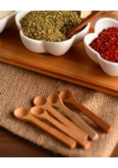 Bambum Rino - 6 Li Baharat Kasigi