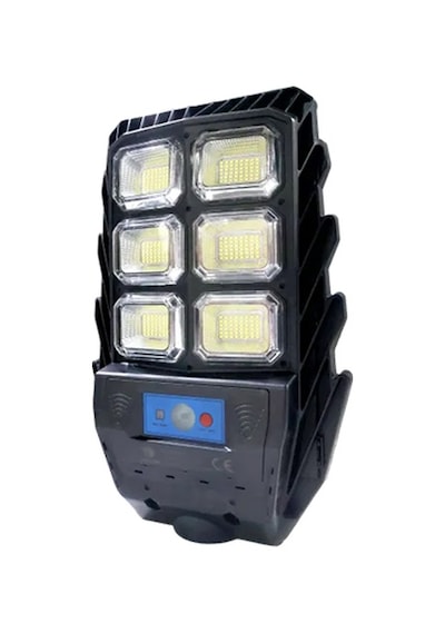 Solinved 300w Sokak Aydınlatması