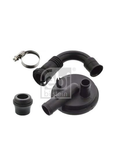 Febı 107209 Motor Hava Alma Valfi 028103500 028103500s1 028129101e
