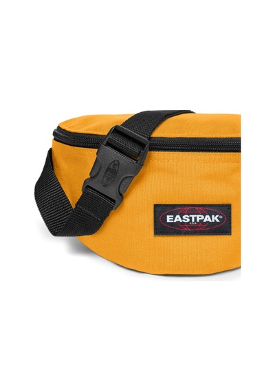 Eastpak Ek074 Sprınger Bel Çantası (Young Yellow)