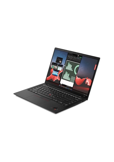 Lenovo Thinkpad X1 Carbon Gen 11 21HM004GTX i7-1355U 16 GB 512 GB SSD 14" Wuxga W11P Dizüstü Bilgisayar