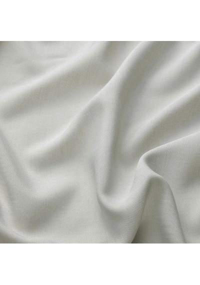 Ikea Rosenrobınıa Tül Perde 300x300 Cm Açık Gri