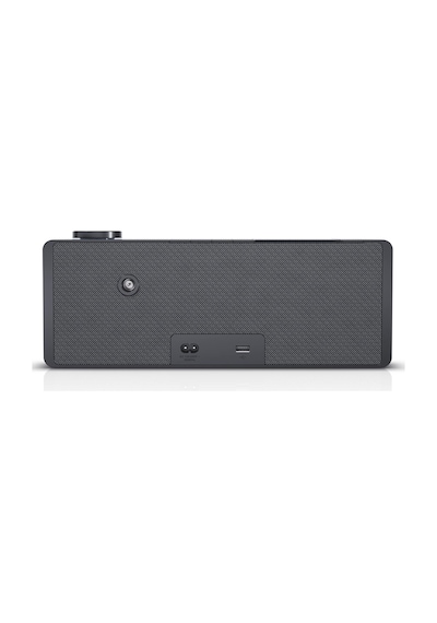 Loewe Klang S1 Bluetooth Hoparlör Storm Grey