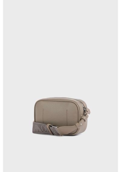 Emporio Armani Bayan Çanta Ew000537 Af12036 M1286 Bej Bej