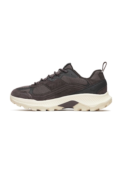 Merrell Coal Speed Strıke 2 Trek Erk Outdoor Ayakkabı J007093 Kahverengi