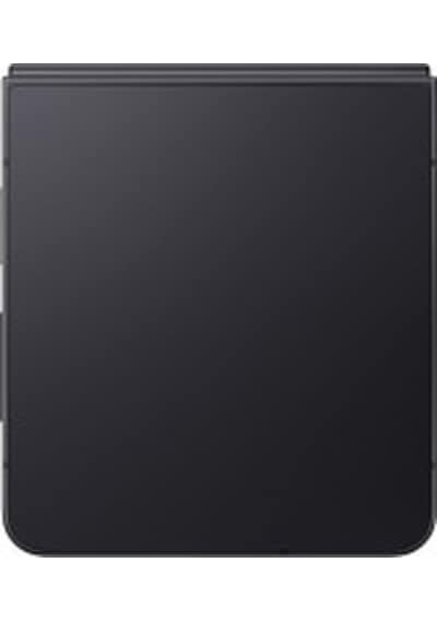 Samsung Galaxy Z Flip7 512 GB (Samsung Türkiye Garantili)
