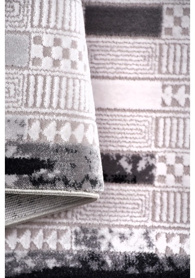 Youdayhomecollection Roxstone 200x290 Çok Renkli