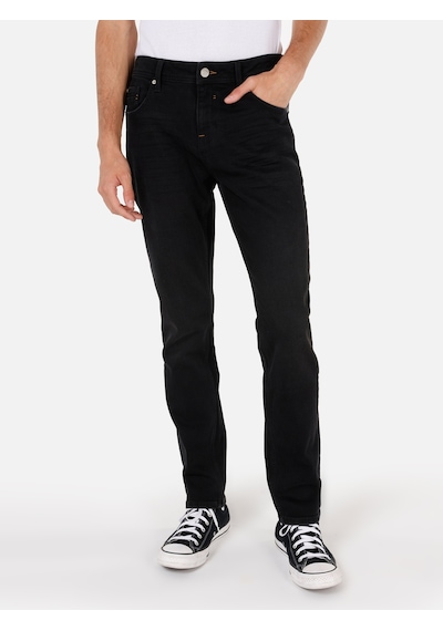 Colin's Colins Denım Erkek Pantolon Denim