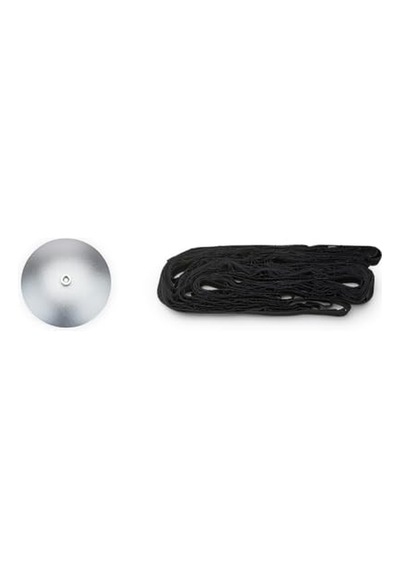 Godox Ul-octa 120cm Octa Kolay Kurulum Softbox Çok Renkli