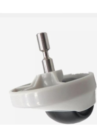 Roborock Uyumlu S5 Max S6 Pure S6 Maxv Sdjqr02rr Uyumlu Filtre Fırça Tekerlek Fırça Kapağı