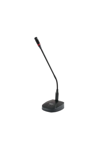 Westa Wm-375 Kablolu Kürsü Mikrofon
