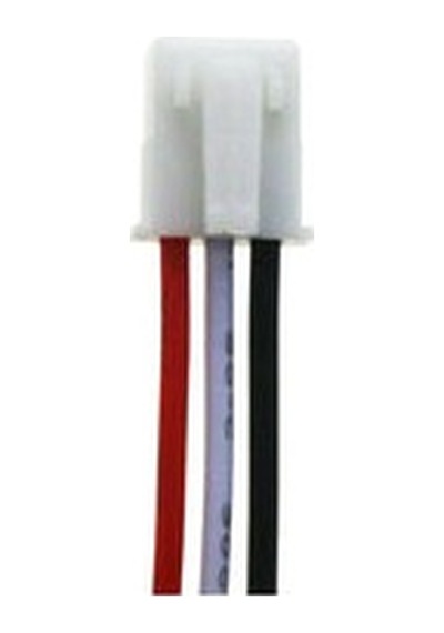 Bionet Bm3 Plus Hasta Başı Monitörü Yedek Bataryası