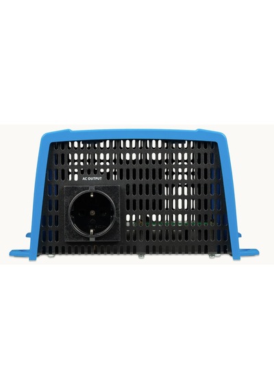 Victron Tam Sinüs İnvertör 12/1600 Ve.direct Schuko Pure Sine Wave Inverter Pın122161200