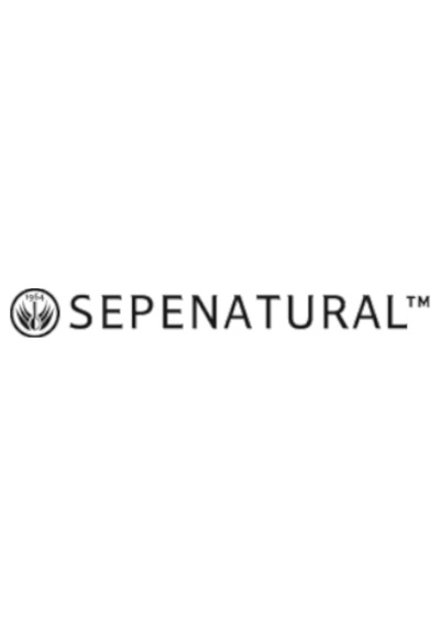 Sepe Natural Propolis Ekstresi 1050 MG 60 Tablet