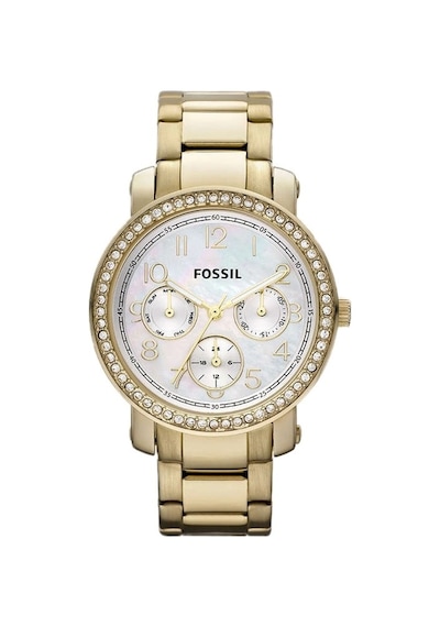 Fossil ES2968 Kadın  Kol Saati