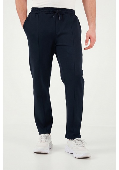 Buratti Erkek Pantolon 5908088 Lacivert Lacivert