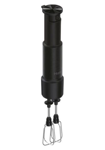 Haier HHB5B5 011 1000 W Blender Seti