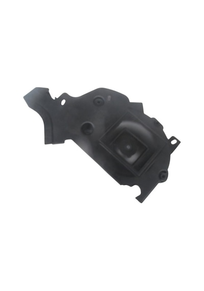 Peugeot Bıpper 08/17 Eksantrik Üst Kapağı Triger Kapağı 1.4 Hdı