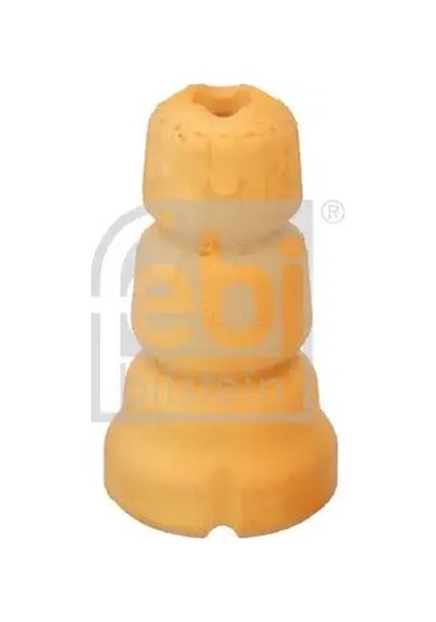 Febı 197331 Suspansiyon Takozu Arka A1773206303 A2473248700