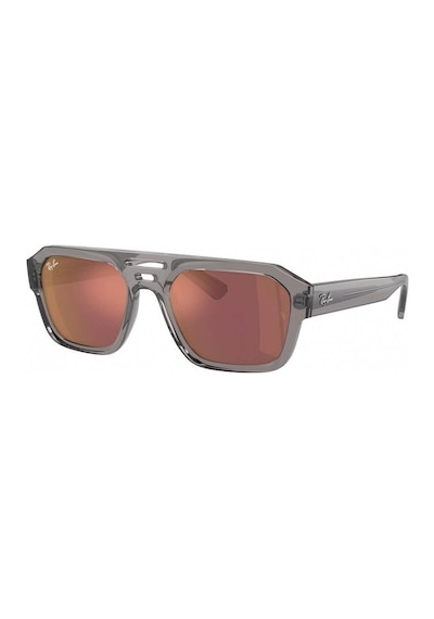 Rayban Rb4397 6684/d0 Kadın Güneş Gözlüğü
