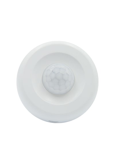 RXR P-32-WF RXR Kablosuz Wi-Fi PIR Hareket Dedektörü
