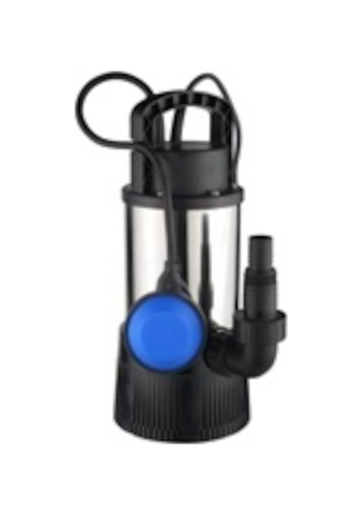 Nortek Br 150 1.5 Hp Plastik Dalgıç Pompa
