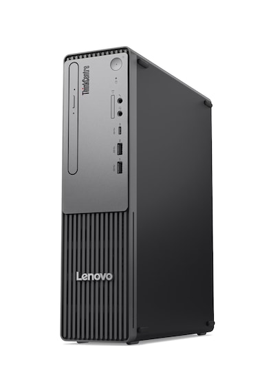 Lenovo THINKCENTRE NEO 50S 12XGS54HBX502 İ5-14400 8 GB 1 TB SSD W11P Masaüstü Bilgisayar