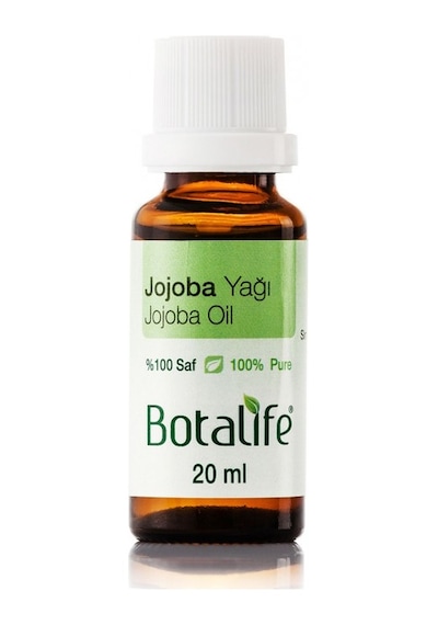 Botalife Jojoba Yağı 20 ML