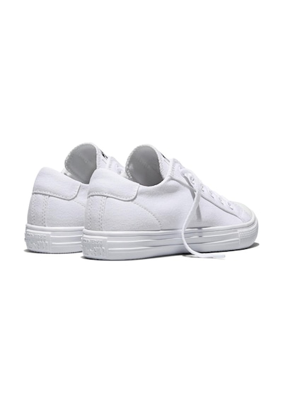 Converse Chuck Taylor All Star Day One Original Beyaz Unisex Sneaker-13421 Beyaz Converse Chuck Taylor All Star Day One Original Beyaz Unisex Sneaker-13421 Beyaz
