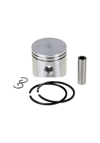 Aıp Piston 42mm - Oleo-mac 947, Efco 147