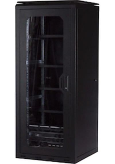 Ulusal 32u 800x800 Eco Serisi Dikili Tip Kabinet