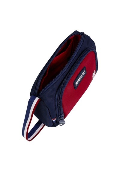 U.s. Polo Assn. Plklk24090 Kalem Çantası