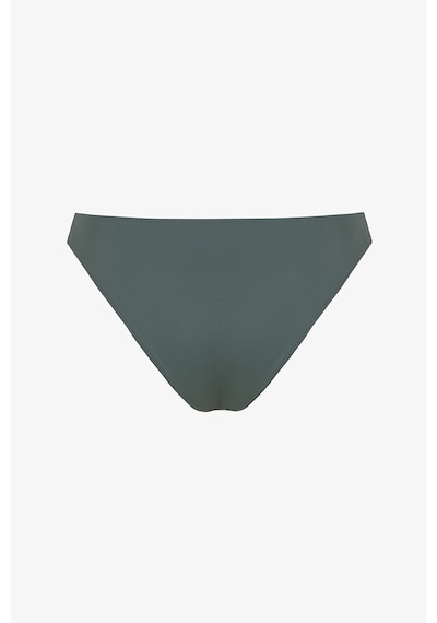Penti Yeşil Slip Bikini Altı