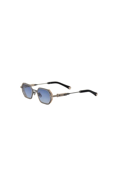Velora One Mls100 02 50 Rose Gold