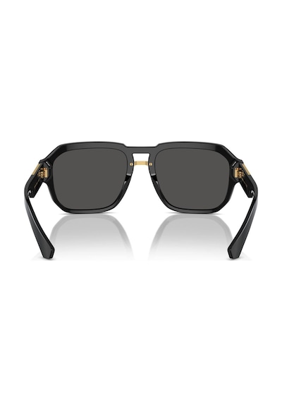 Dolce & Gabbana Dg4464 501/87 56 Erkek Güneş Gözlüğü