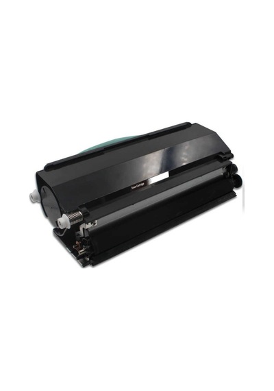 Lexmark E460Dw Uyumlu Toner 15K / Lexmark E460X11E
