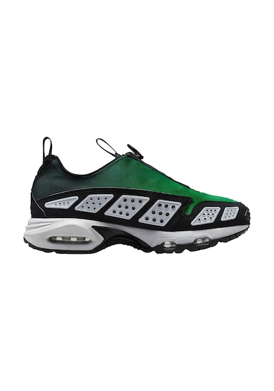 Nike Air Max Sunder 'çam Yeşili Siyah' Hj8080-300 Pasha Giyim Çok Renkli