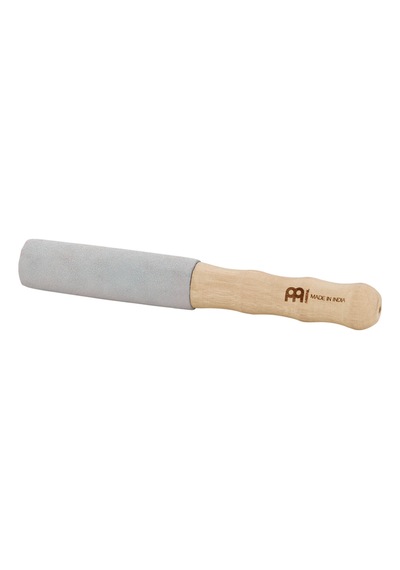 Meinl Sonic Energy 2-parça Universal Series Singing Bowl Set 400/500 G