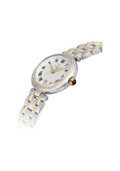 Hislon Women's Classic Queen Ql160t-02sb Gri