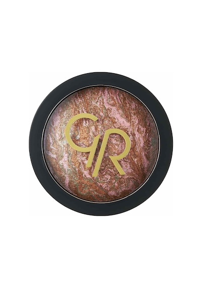 Gr Baked Stardust No:103