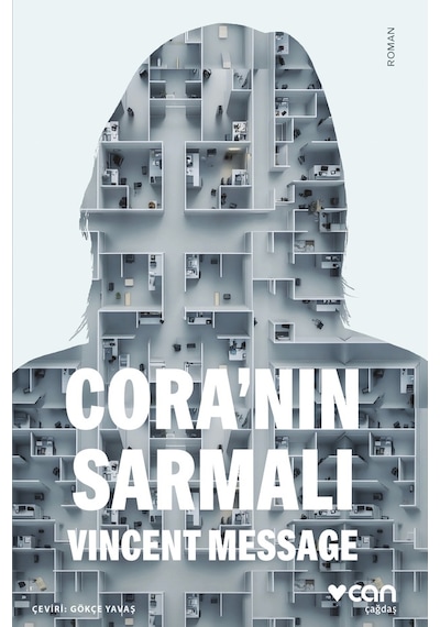 Cora’nın Sarmalı - Vincent Message