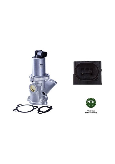Ngk 92915 Egr Valfi Astra H-corsa C-d-combo D-merıva A 1.3 Dmtj-cdtı Z13dth -doblo-fıorıno-g.punto-evo 90bg 93196799-55219499-851368-93184196 -