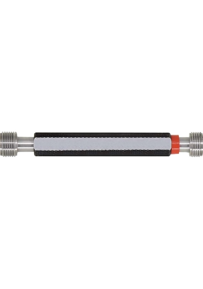 Fett M20x1,5 Pld C998 Metrik Erkek İnce Diş Vida Mastarı