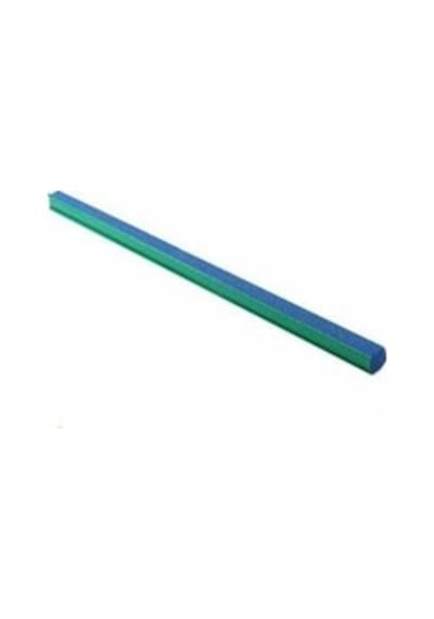 Hava Taşı 60 Cm (24 Inç)