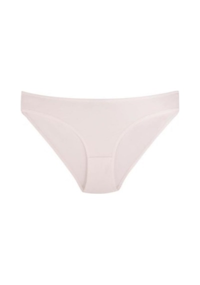 Vos Versa 5'li Bikini Karışık Renk - S, M, L Vkb1010-334-karışık Çok Renkli