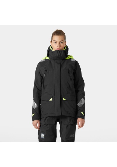 Helly Hansen W Skagen Offshore Mont Gri