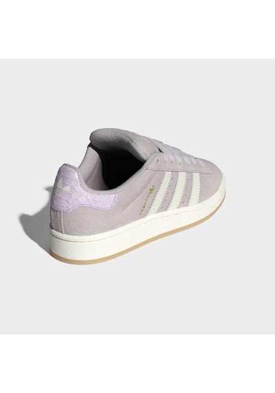 Adidas Hp3540 Campus 00s W Kadın Günlük Spor Ayakkabısı Mor